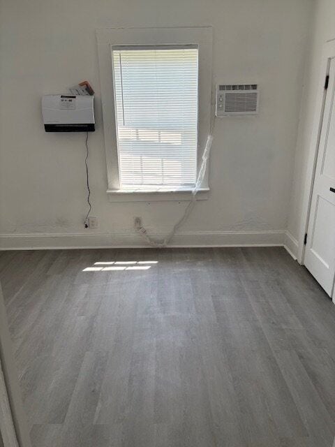 Photo - 1491 Fleming St