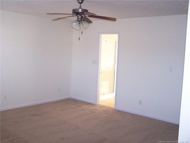 Photo - 1753 Cherrypoint Dr