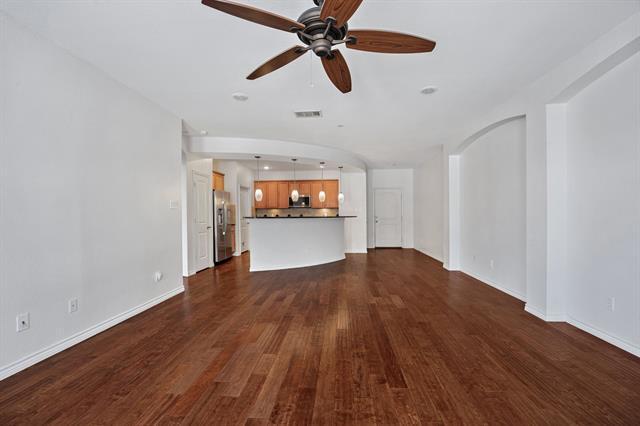 Photo - 950 Henderson St Unit 1104