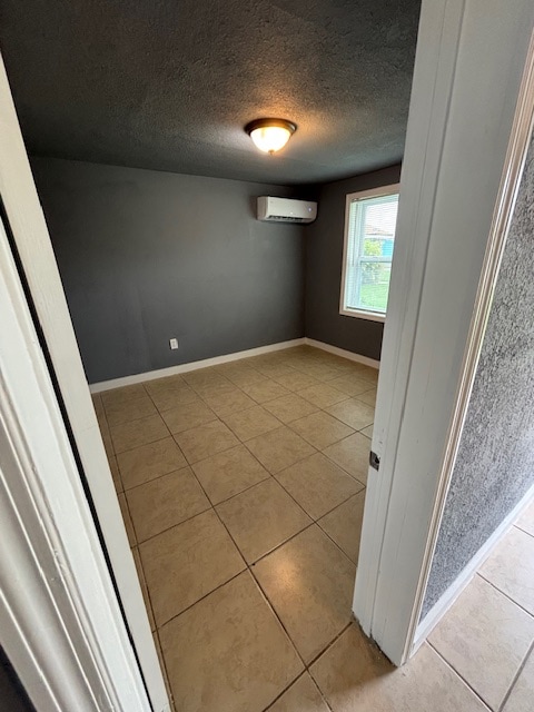 Photo - 1064 N Tamiami Trl