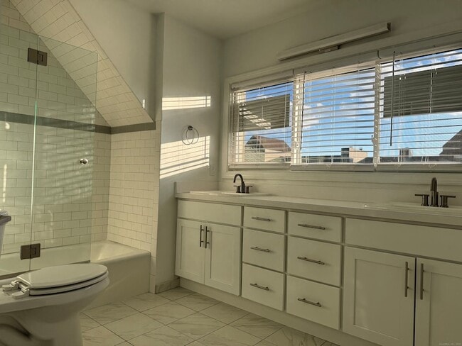 Photo - 81 Montoya Dr