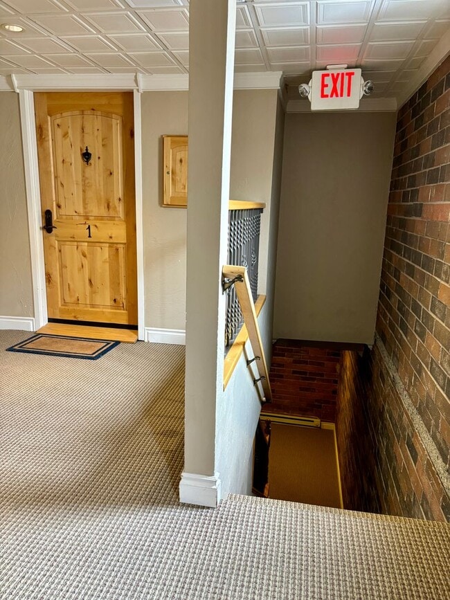 Photo - 62 S Last Chance Gulch St Unit 1