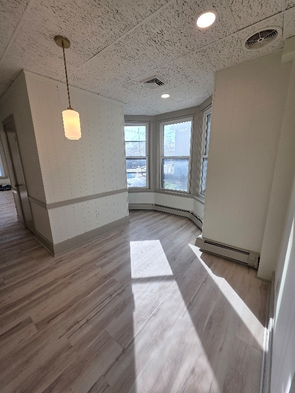 Photo - 2827 Horseshoe Pike