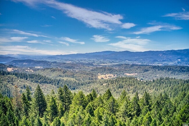 Photo - 440 Cold Springs Rd