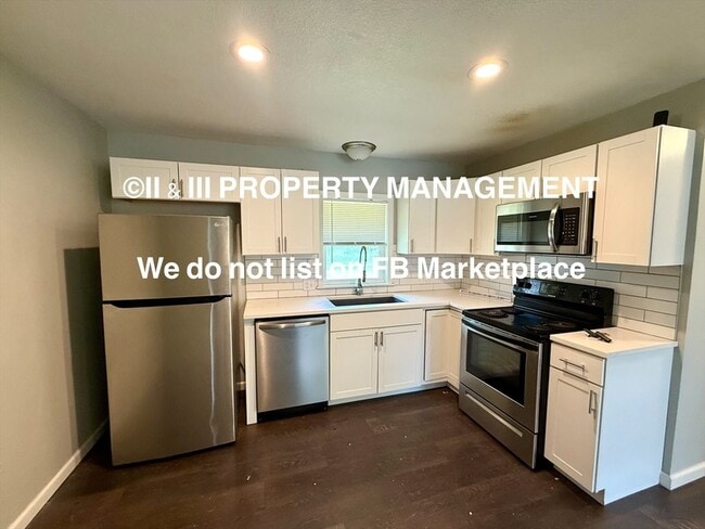 Photo - 403 S Mahaffie St