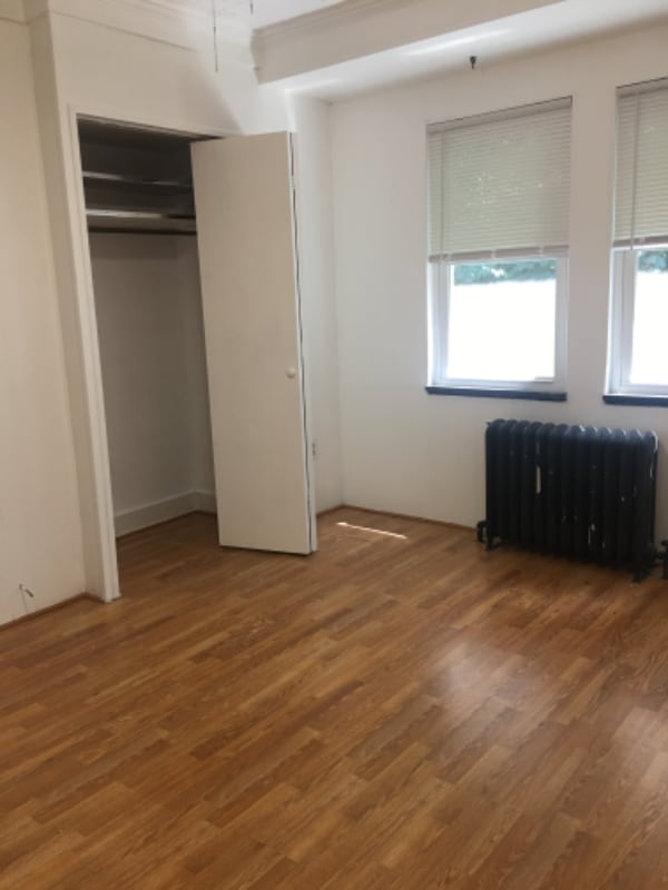 Photo - 2279 Shady Ave