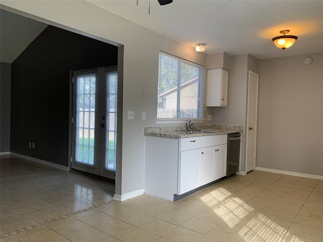 Photo - 7026 Rockergate Dr