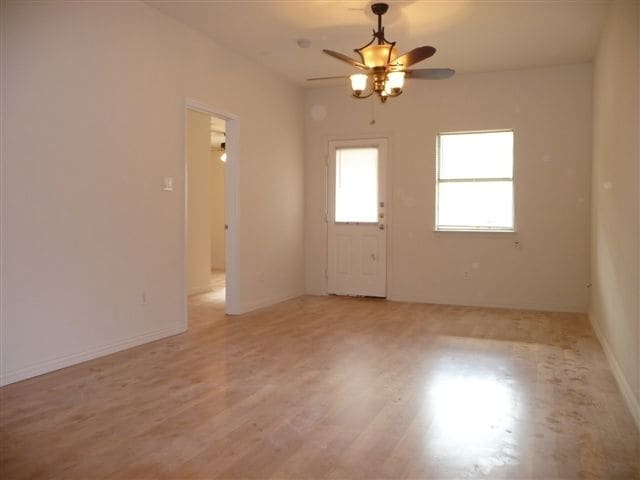 Photo - 3124-3126 Cherry Ln Unit 3126