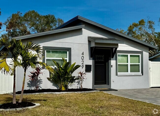 Building Photo - 4029 9th Ave S Rental
