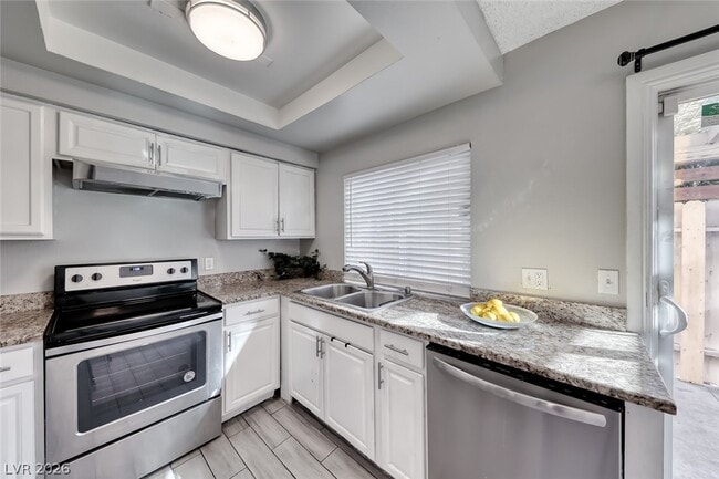 Photo - 4770 S Topaz St Unit 46