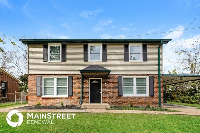 Photo - 2160 W Richmond Hill Dr