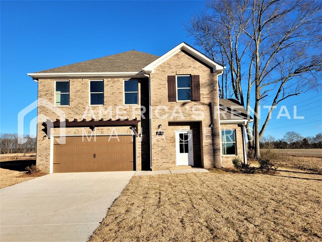 Building Photo - Home for Rent in New Market, AL!!! Available to View Now!