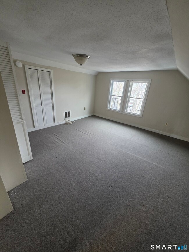 Photo - 49 Springdale Ave