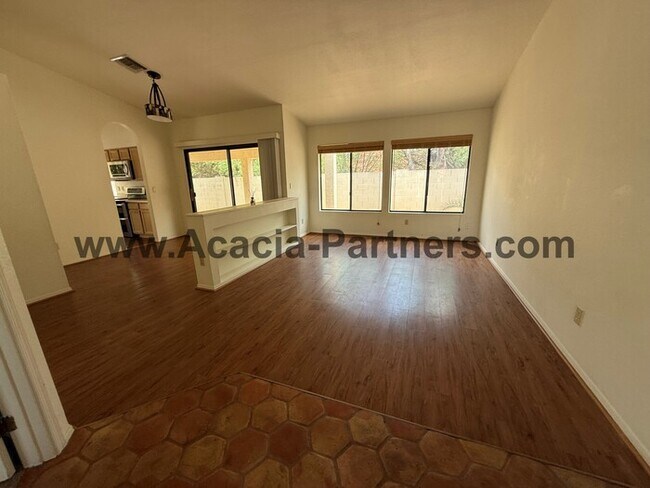 Photo - Three Bedroom/Two Bath Home