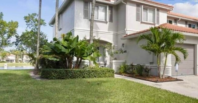 Photo - 8027 Big Pine Way