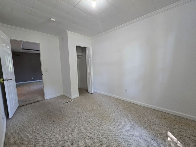 Photo - Cute 2 Bedroom Home with Country Feel