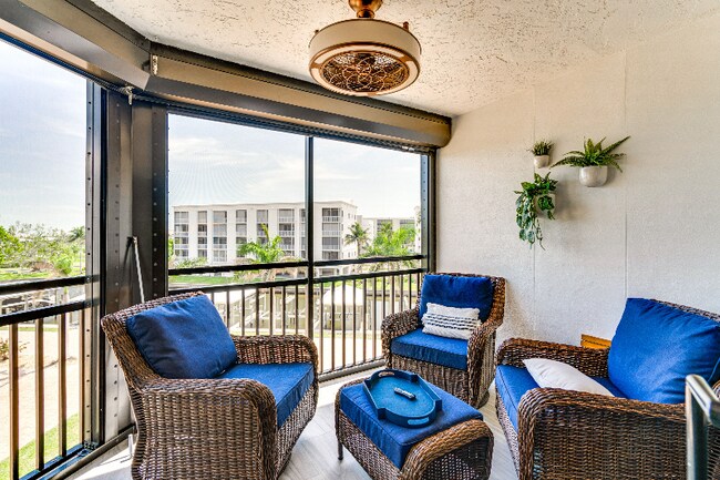 Photo - 4263 Bay Beach Ln Unit 312