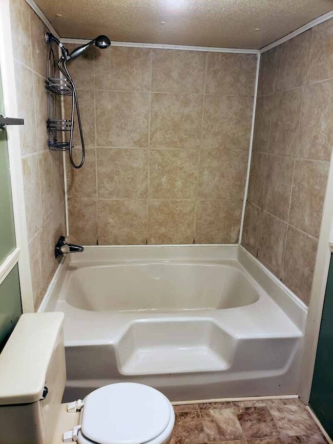 Photo - 2279 Fulton Trail