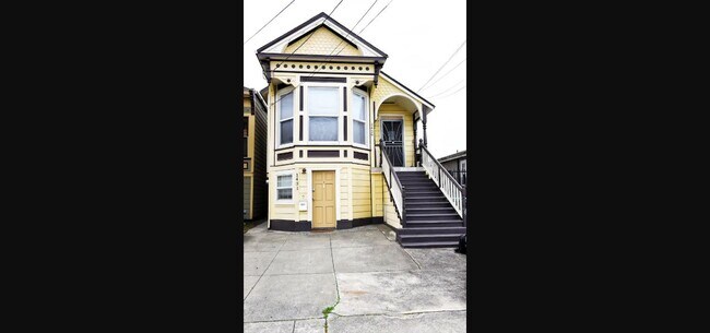 Photo - 1431 16th St Apartments Unit 1431 16th Street