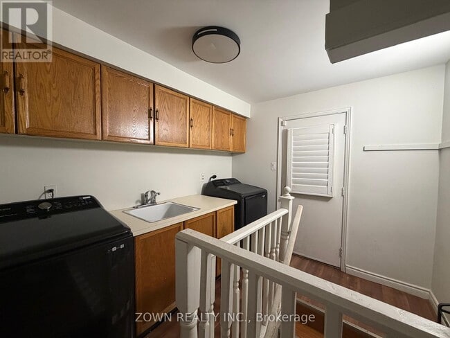 Photo - 45 Nottingham Crescent