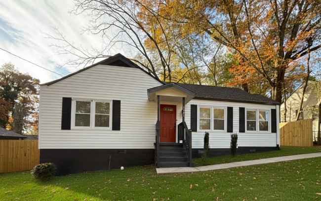 Building Photo - 1681 Stanton Rd SW