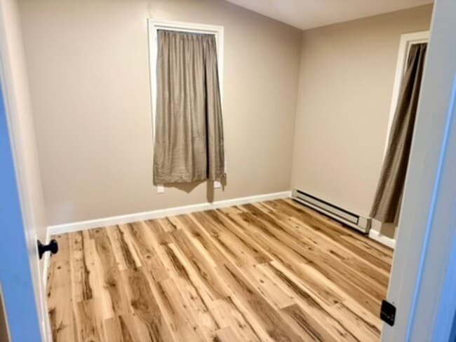Photo - 283 Redfern Rd