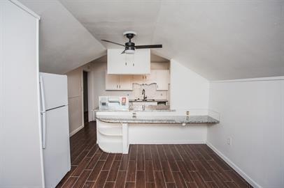 Photo - 1602 Avenue X
