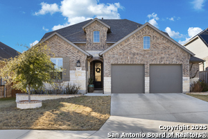 Photo - 1607 Buckner Pl House