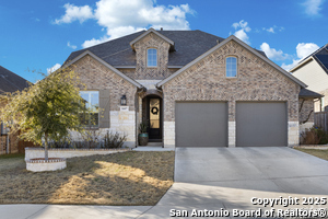 Building Photo - 1607 Buckner Pl Rental