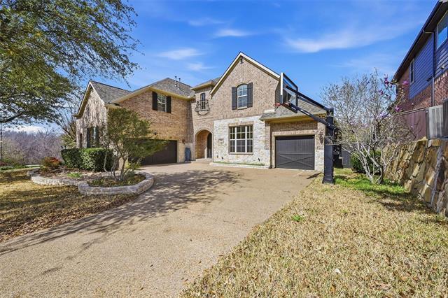Building Photo - 1508 Juliet Dr