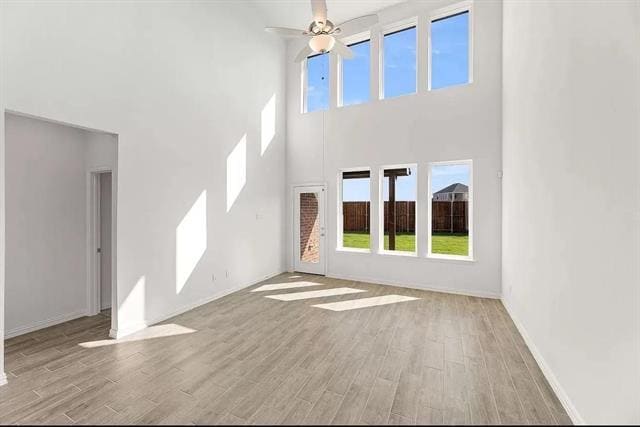 Photo - 3100 Leatherwood Ln