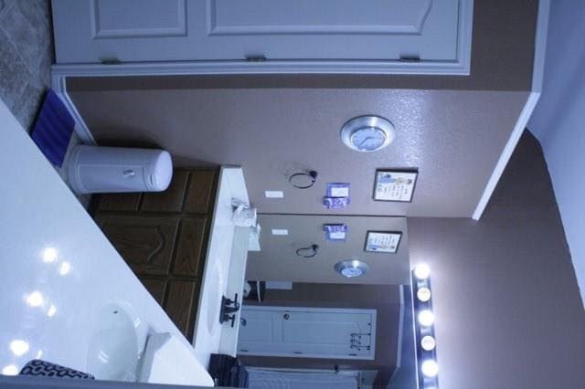 Photo - 5302 Western Plains Ave