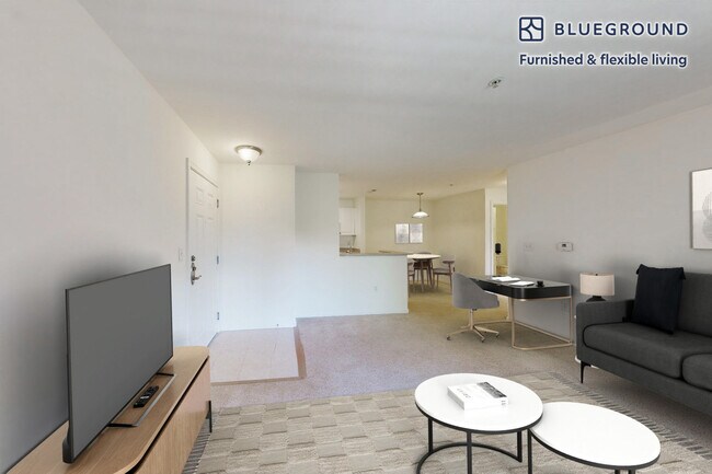 Photo - 1000 Avalon Dr Unidad FL1-ID1791A