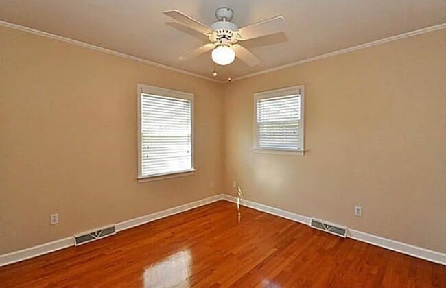 Photo - 1008 Concord Rd