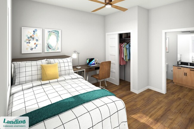 Photo - 302 13th St S Unidad 327.1413165