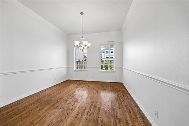 Photo - 7608 Janak Dr