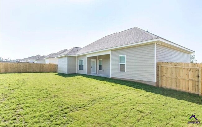 Photo - 111 Sutter Butte PL