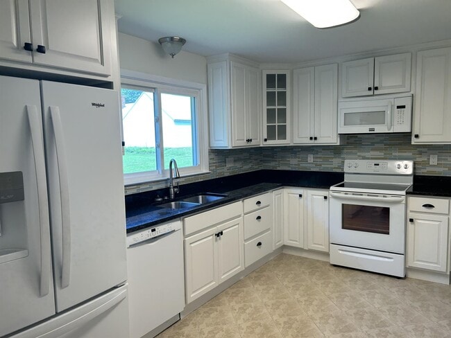 Photo - 118 Pierce St