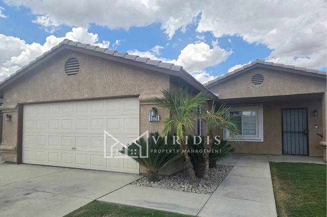 Photo - 5020 Trabuco Canyon Dr