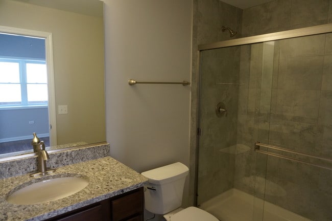 Photo - 2451 N Orchard St Unit 2