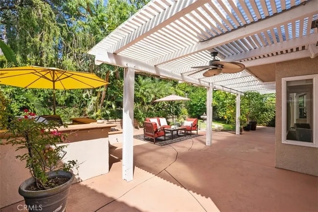 Photo - 29301 Alfieri St