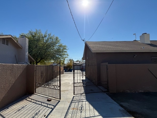 Photo - 4930 E Colorado Ave