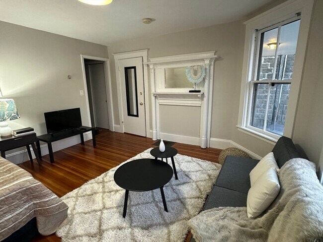 Photo - 54 Bonair St Unit 1A