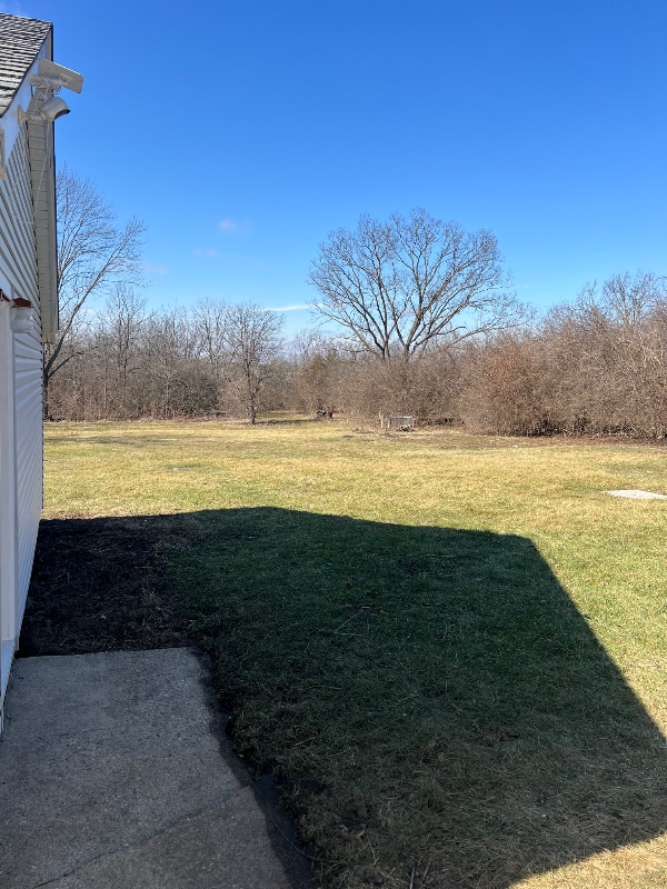 Photo - 1525 Trebein Rd