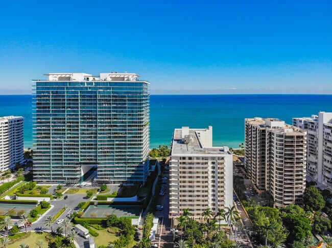 Photo - 10185 Collins Ave Unidad 1503