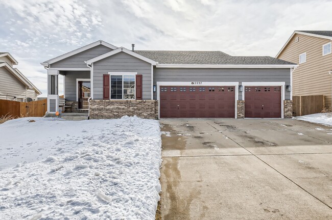 Photo - 12237 St Annes Rd Casa