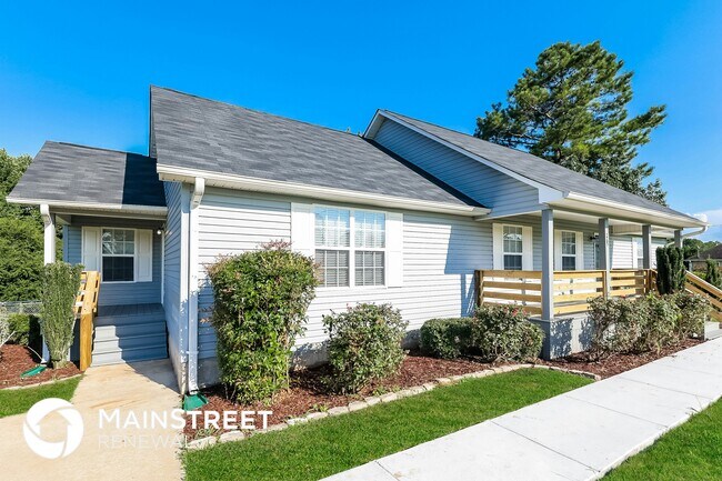 Photo - 265 Quail Hollow Rd