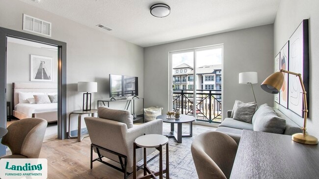 Photo - 14041 Hyatt Rd Unidad 1308