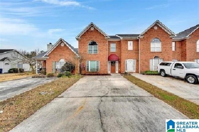 Building Photo - 2011 Ashley Brook Way Rental
