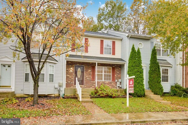 Photo - 160 Langdon Farm Cir Townhome